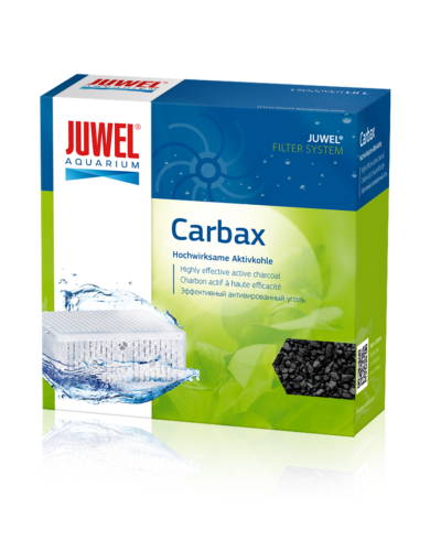 Juwel Carbax Medium