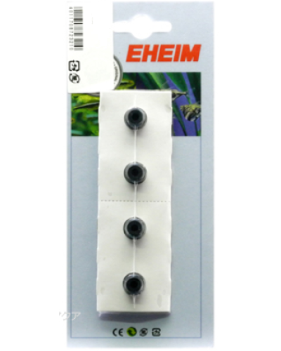 Eheim Pickup 45/2006 Suction Cups