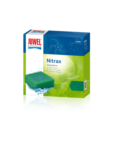 Juwel Nitrax Sponge - Medium