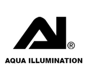 Aqua Illumination