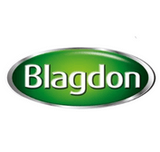 Blagdon