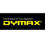 Dymax