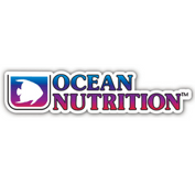 Ocean Nutrition