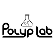 Polyplab