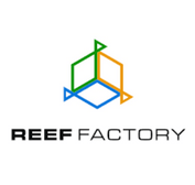 Reeffactory