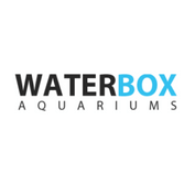 Waterbox