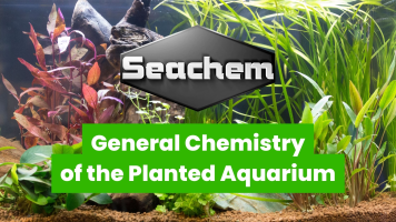 understandingtheplantedchemistry-seachem.jpg