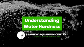 understandingwaterhardness.jpg