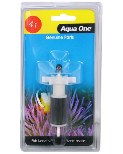 Aqua One 4i Impeller