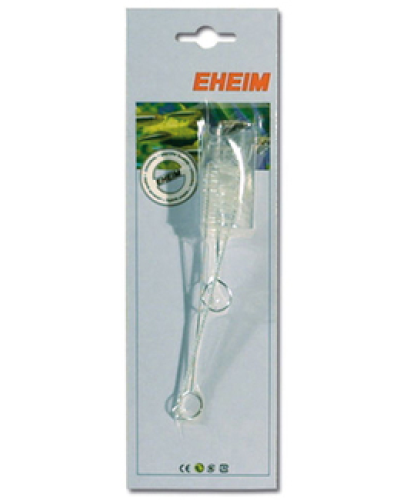 Eheim Pump Head Cleaning Brush Set of 3