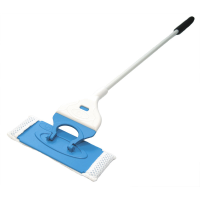|Replacement Pad shown on AquaBlade MOP Attachment and AquaBlade Scraper - Sold Separately