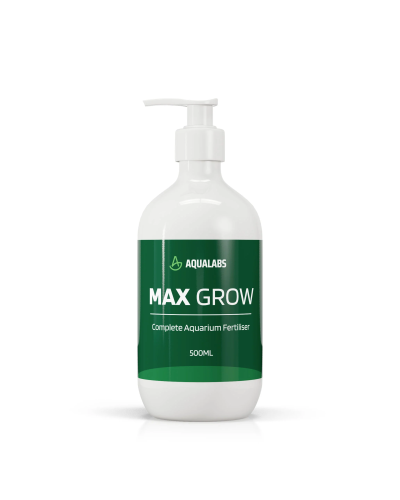 AquaLabs Max Grow 500ml