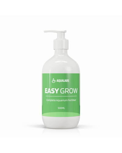 AquaLabs Easy Grow 500ml