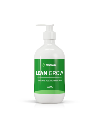 AquaLabs Lean Grow 500ml