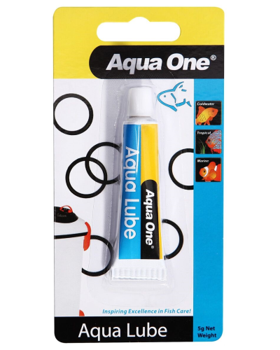 Aqua One Aqua Lube
