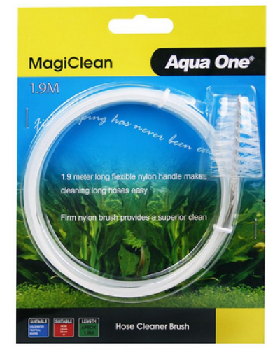 Aqua One MagiClean 1.9m