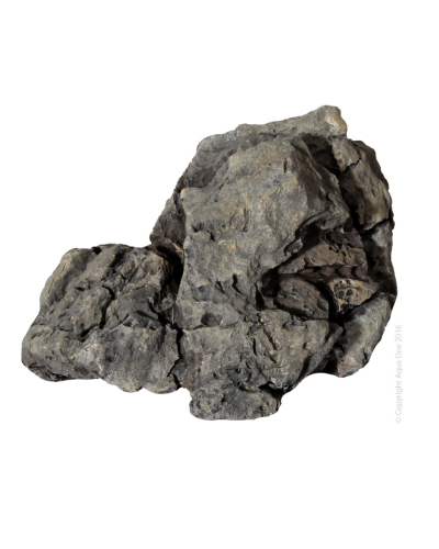Basalt Rock Small