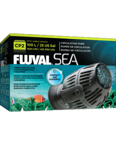 Fluval Sea CP2 Circulating Water Pump