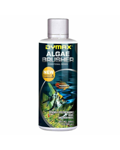 Dymax Algae Brusher 300ml