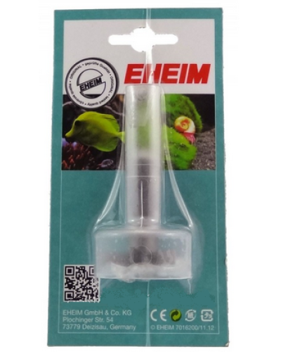 Eheim Impeller Set for 2213 (Classic 250)
