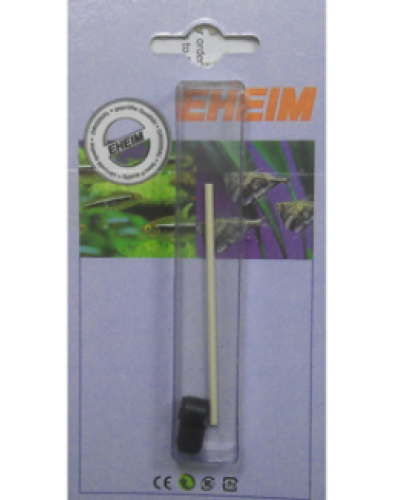 Eheim Impeller Shaft for Professional 2226 & 2228
