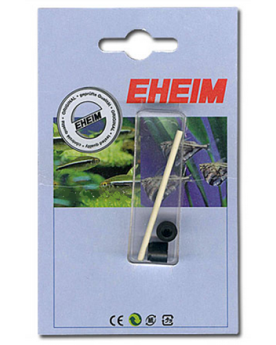 Eheim Impeller Shaft for Pick Up Internal Filter