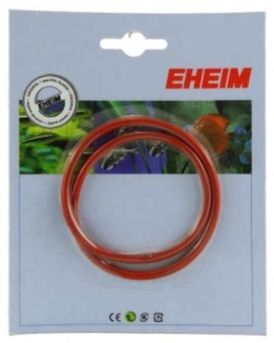 Eheim O Ring for Classic 250 (2213)