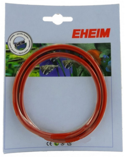 Eheim O Ring for Classic 600 (2217)