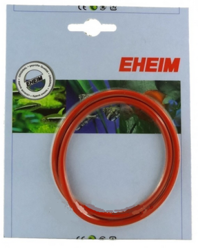 Eheim O Ring for Classic 350 (2215)
