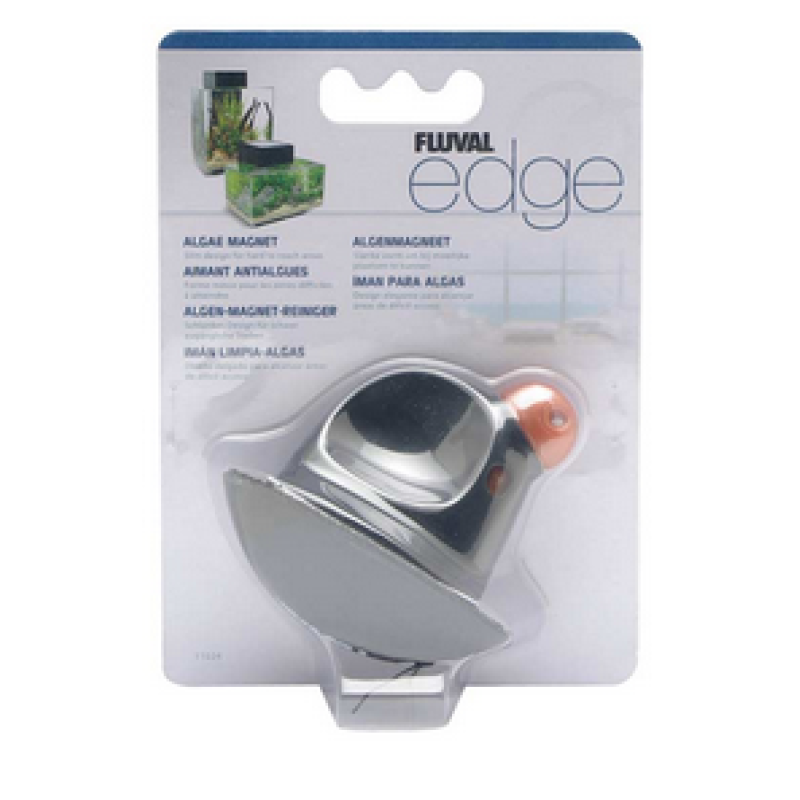 Fluval Edge Algae Magnet | 