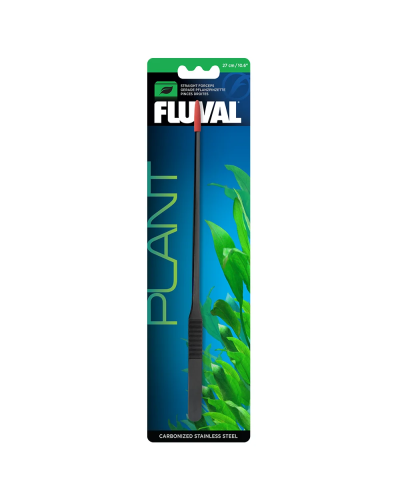 Fluval Planter Forceps - 27cm