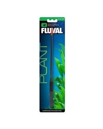 Fluval Planter Forceps - 27cm
