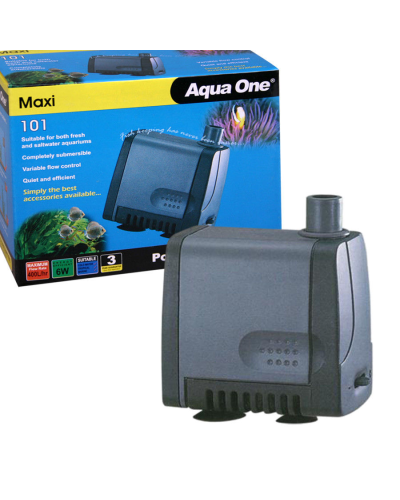 Aqua One Maxi 101 Powerhead