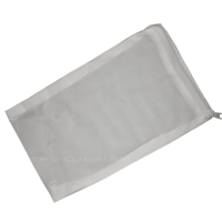  | Medium Bag shown (23cm x 14cm)