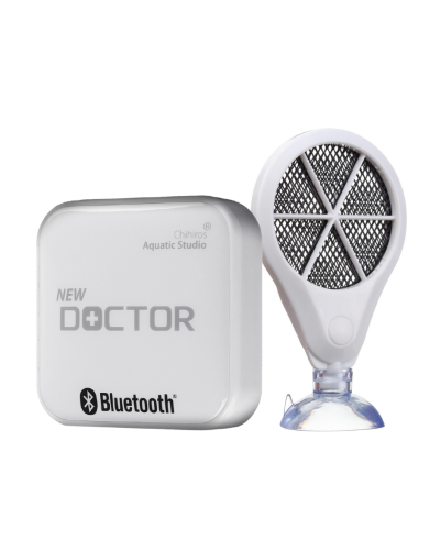 Chihiros New Doctor 3 in 1 with Bluetooth