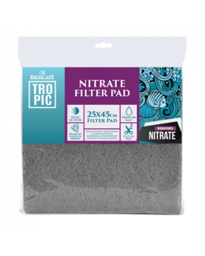 Bioscape Nitrate Extraction Pad 25 x 45cm
