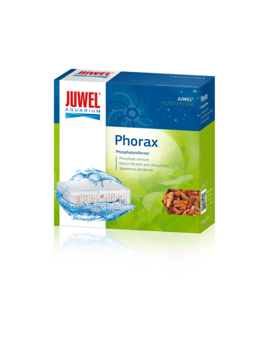 Juwel Phorax 6.0 Large