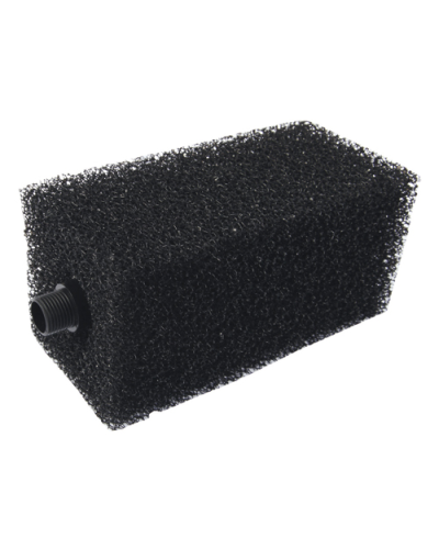 PondMAX Prefilter Sponge – F3 150 x 100 x 100mm