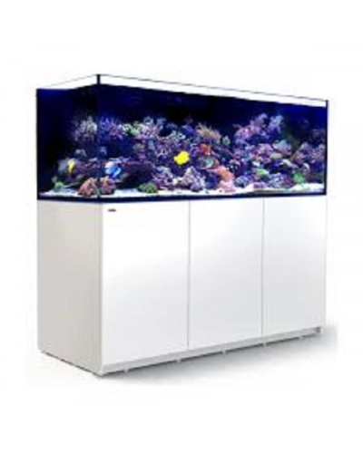 Red Sea REEFER G2+ 625 WHITE
