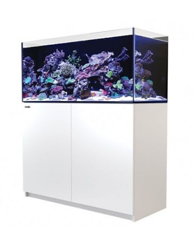 Red Sea REEFER G2+ 350 WHITE