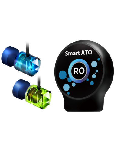 AutoAqua Smart ATO RO