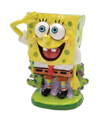 SpongeBob Squarepants - Mini