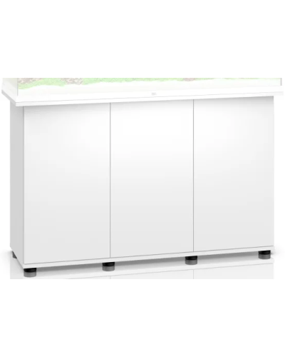 Juwel Rio 240 Cabinet - White