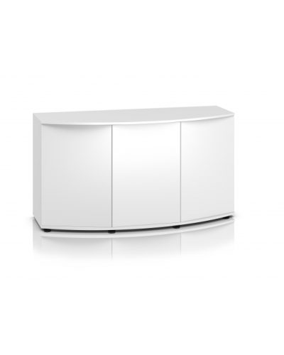 Juwel Vision 450 Cabinet - White